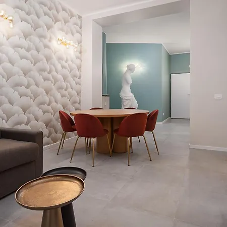 Classbnb - Designer Loft On The Lower Ground Floor With Independent Entrance Apartment *