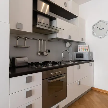 Italianway Easy - Mancinelli 11a