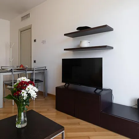 Italianway - Mancinelli 11a