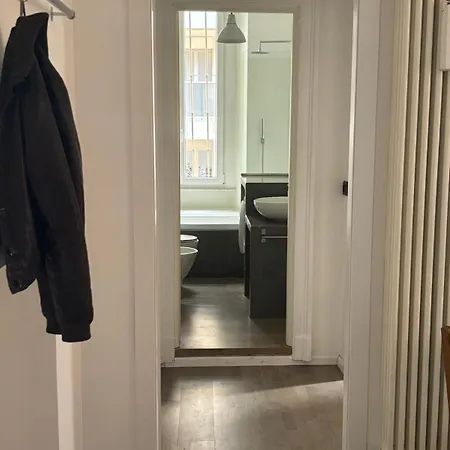 Apartment Lanterne & Design, Chinatown