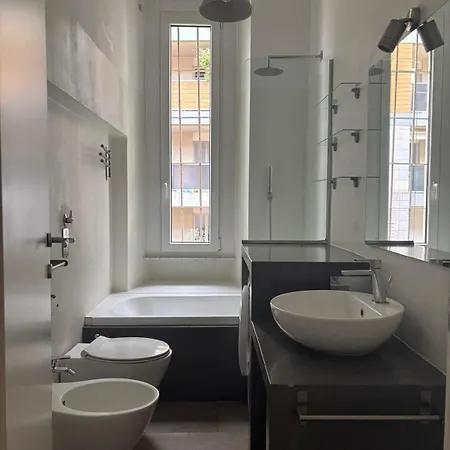 Lanterne & Design, Chinatown Milan