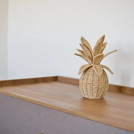 Palmanova Sixty-seven With Terrace 公寓 米兰