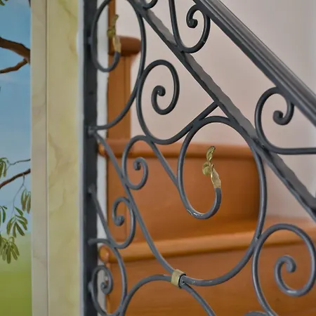 Palmanova Sixty-seven With Terrace Apartamento