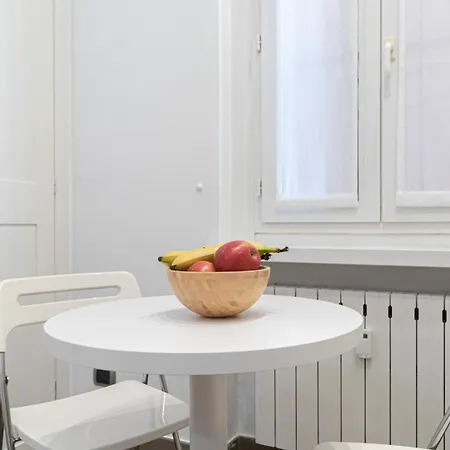 Italianway Easy - Vercellina 22 *