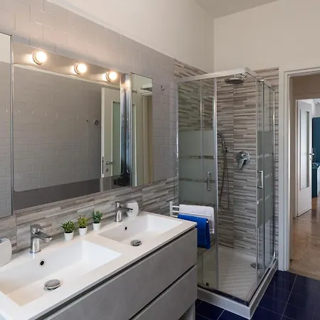 Feels Like Appartement