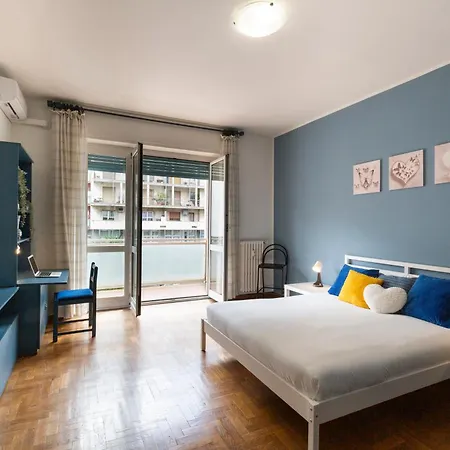 Feels Like Appartement