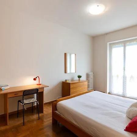 Appartement Feels Like