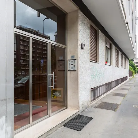 Appartement Feels Like