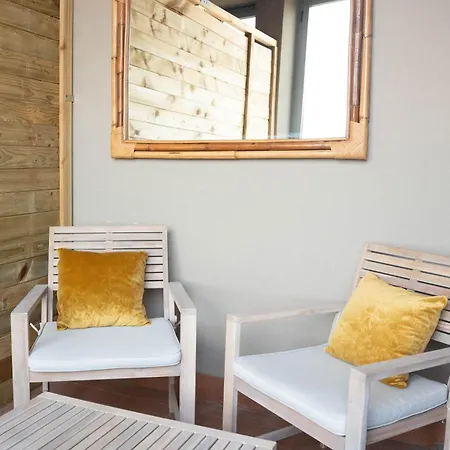 Orodimora Casa vacanze