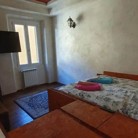 Casa Zona Garibaldi-isola * ميلان