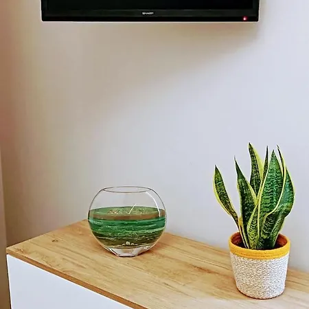 Casa Ongi Etorri Ripamonti, Tram Center, Ieo, Prada, Villaggio Olimpico * Milano