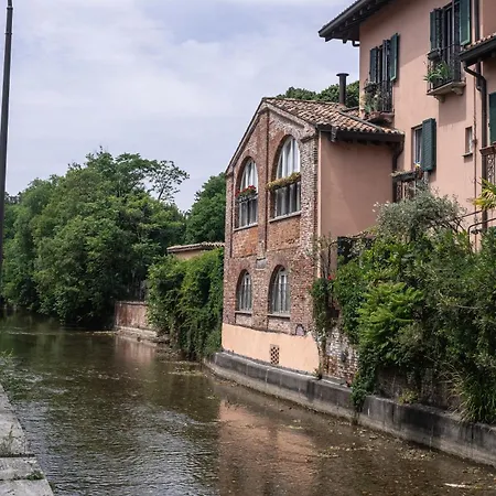 Dimora Martesana Apartment Mailand