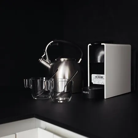 Hostmate - Milano - Donatello 9 - Loreto *