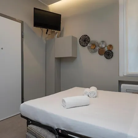 Luxury - Cesare Da Sesto 23