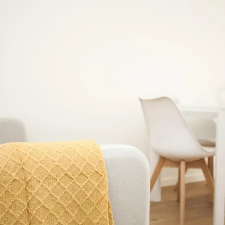 Hostmate - - Imperia's Pearl - Romolo Iulm 公寓