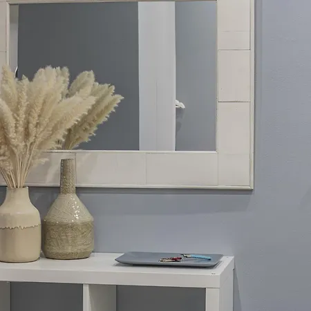 Trilocale Fronte Parco Милан