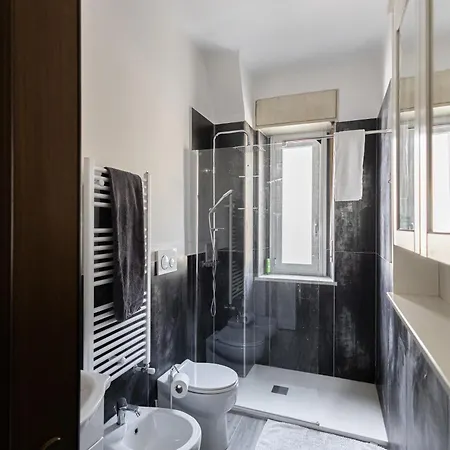 Trlocale Boheme In Porta Romana *