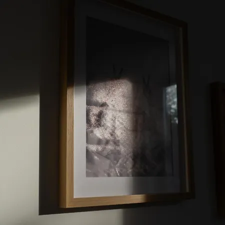 Blu Relax Appartamento Milano