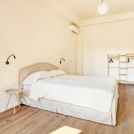 Hostmate - - Doria - Stazione Milano
