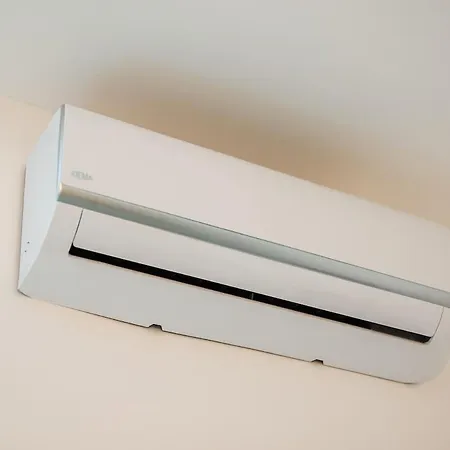 Next Stop - Dream House Citta Studi Апартаменты *