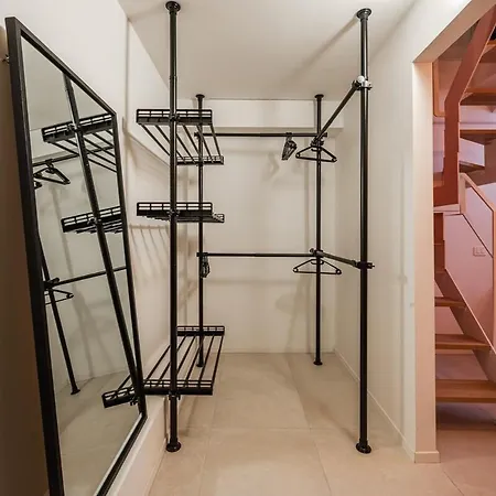 Next Stop - Dream House Citta Studi Милан