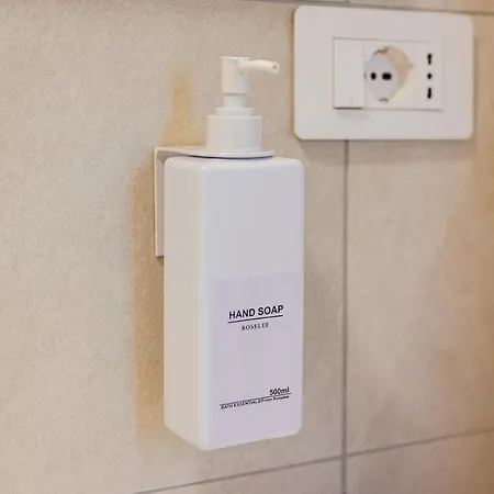 Next Stop - Dream House Citta Studi Lejlighed Milano