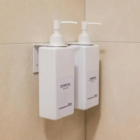 Апартаменты Next Stop - Dream House Citta Studi *