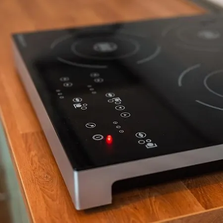 Next Stop - Dream House Citta Studi Apartmán