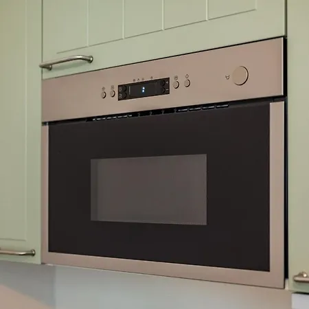 Next Stop - Dream House Citta Studi Apartmán Milán