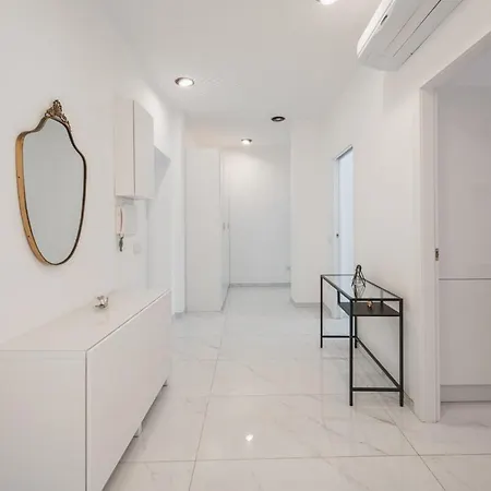 Dream House Citta Studi Διαμέρισμα Μιλάνο
