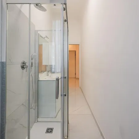 Apartamento Dream House Citta Studi Milán