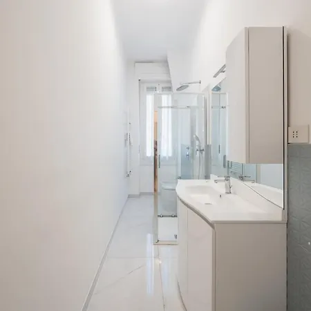 Διαμέρισμα Dream House Citta Studi