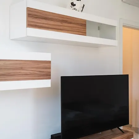 Apartamento Dream House Citta Studi Milán