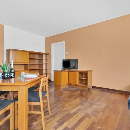 Tra48 - Loreto - - Terrace - *