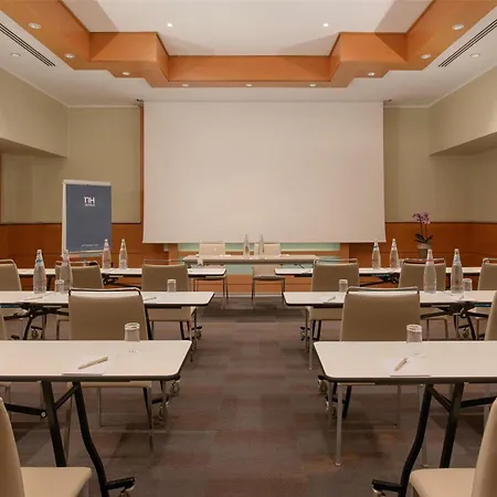 Nh マキャベリ 4*