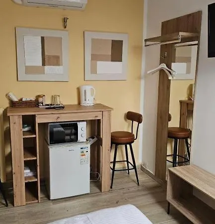 Dimora Storica * Milano