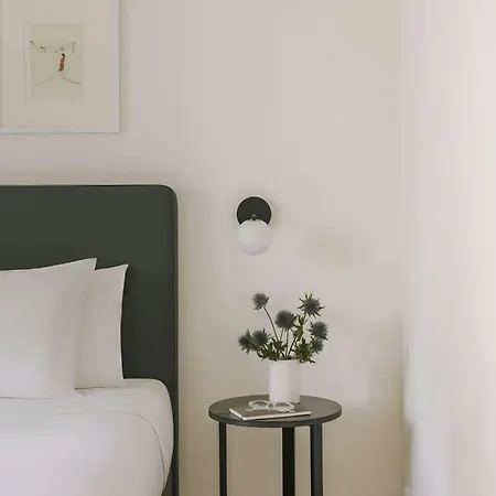 Hotel Bb Smarthotel Missori 4*