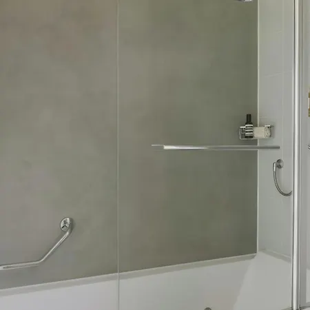 Hotel Elizabeth Lifestyle Hotel Milán