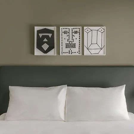 Bb Smarthotel Missori