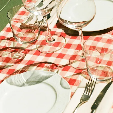 21 House Of Stories Navigli 4* Milano
