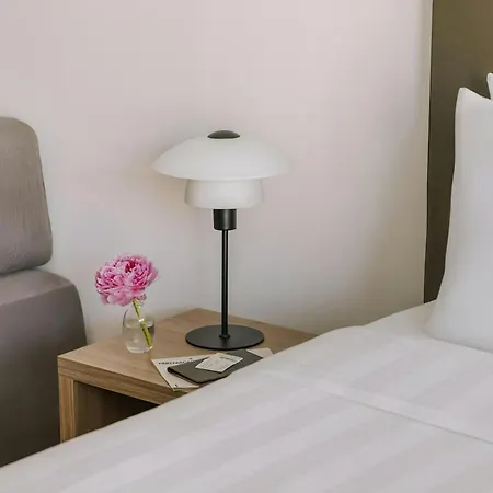 Sonder By Marriott Bonvoy Atelier Porta Romana Milaan
