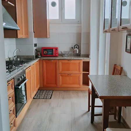 Cozy Mm Uruguay * ميلان