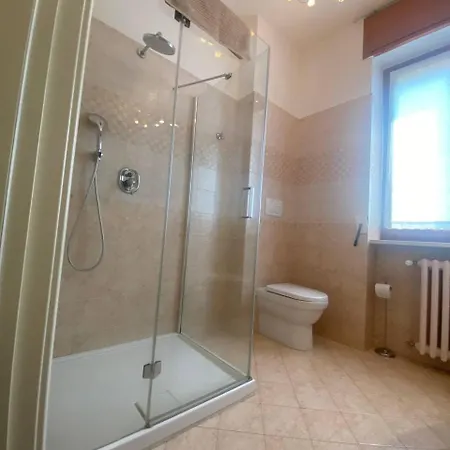 Le Jardin Secret Daire