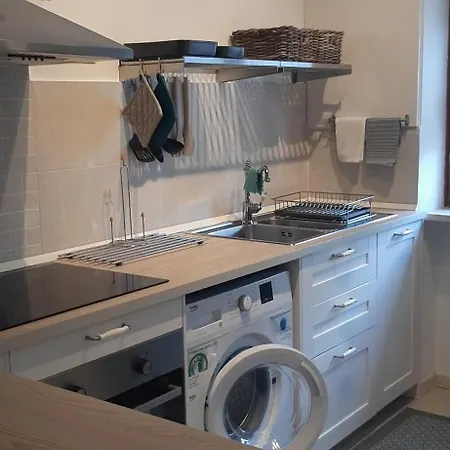 Le Jardin Secret * Milano