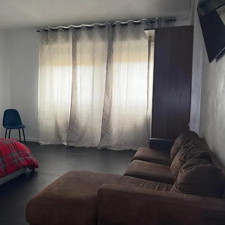 Farini House * Milano