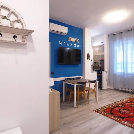 Primopiano - Stefanardo