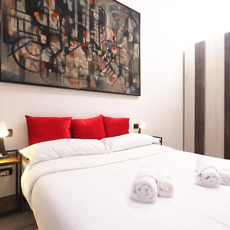 Primopiano - Stefanardo *