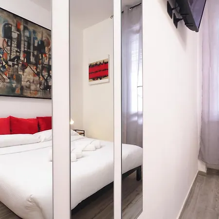 Primopiano - Stefanardo 밀라노