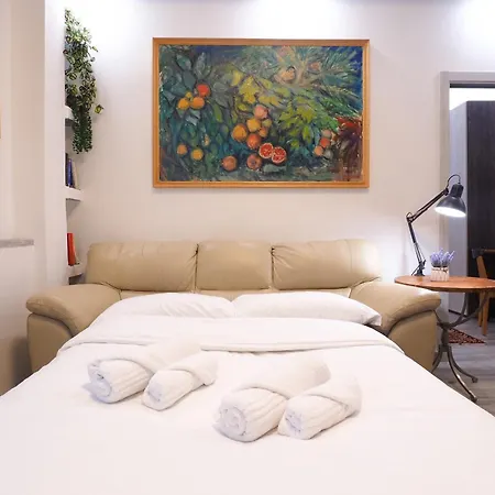 Primopiano - Stefanardo ميلان