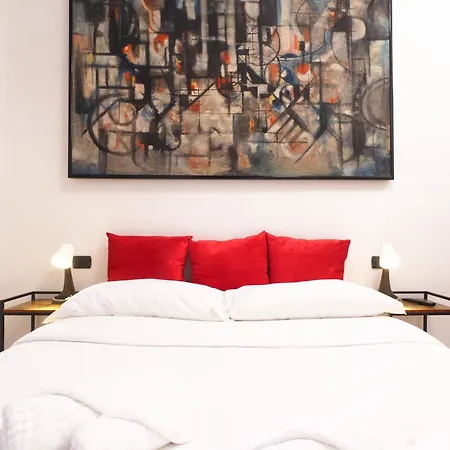 Primopiano - Stefanardo *